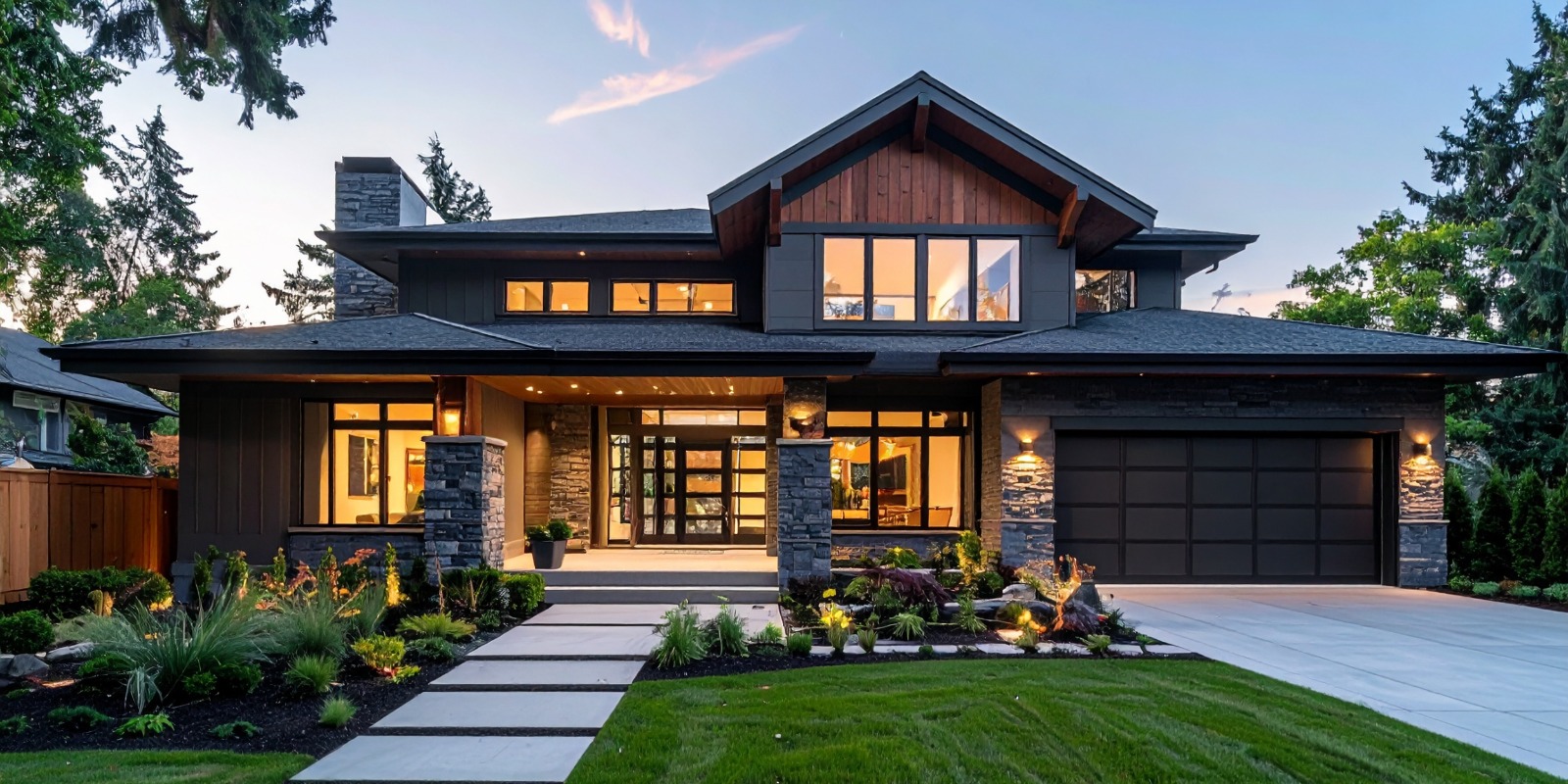 Home & Property Services